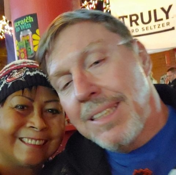 Meet your Posher, Candy - Picture 1 of 1